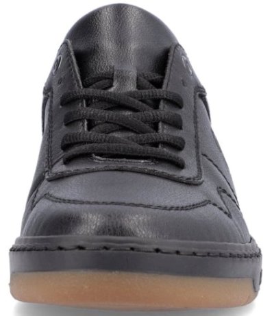 15511-00 Rieker Туфли мужские