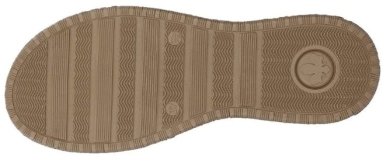Rieker - официальный сайт: 50960-00 Rieker Туфли женские
