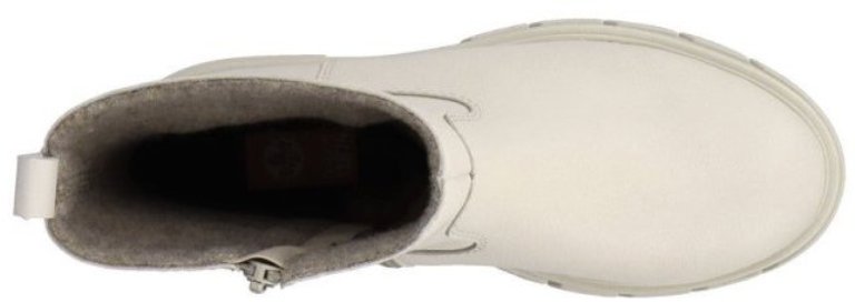 Rieker - официальный сайт: Z9166-60 Rieker Ботинки женские