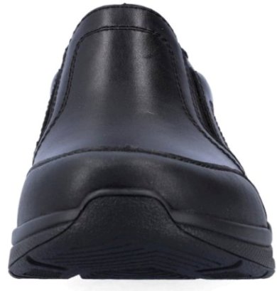 14850-01 Rieker Туфли мужские