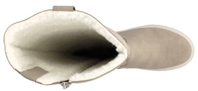 Rieker - официальный сайт: X8550-20 Rieker Сапоги женские
