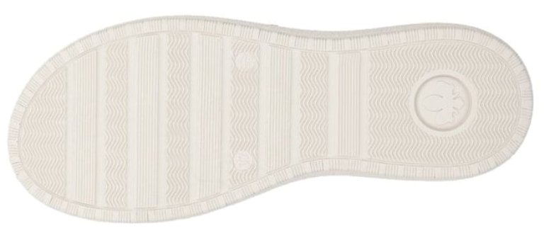 Rieker - официальный сайт: 50950-90 Rieker Туфли женские
