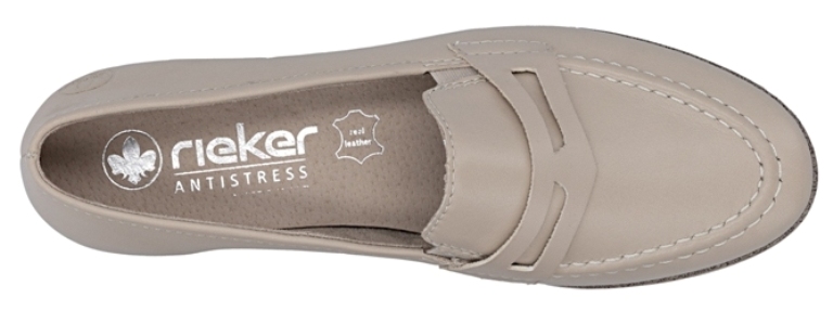Rieker - официальный сайт: 45300-63 Rieker Туфли женские