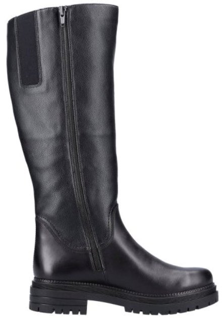 Rieker - официальный сайт: Y3154-00 Rieker Сапоги женские