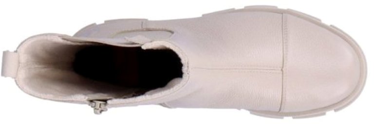 Rieker - официальный сайт: Y7152-60 Rieker ботинки женские