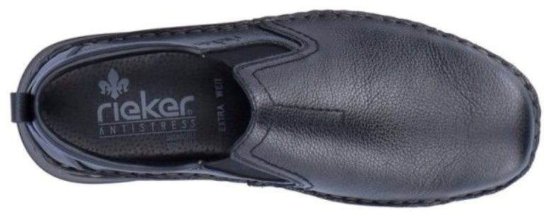 05264-00 Rieker Туфли мужские