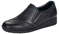58462-00 Rieker Туфли женские