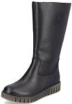 Y3462-00 Rieker Сапоги женские
