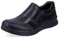 14850-01 Rieker Туфли мужские