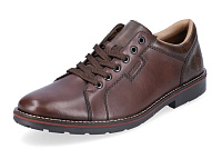 15321-25 Rieker Туфли мужские