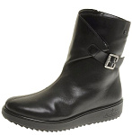 Y5184-00 Rieker Полусапожки женские