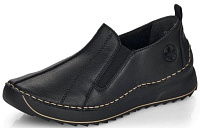 51593-00 Rieker Туфли женские