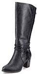 96059-00 Rieker Сапоги женские