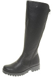 78553-00 Rieker Сапоги женские