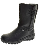 Y5494-00 Rieker Сапоги женские