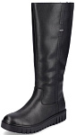 Y3461-00 Rieker Сапоги женские
