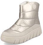 Y3552-31 Rieker Ботинки женские