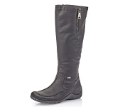 79951-00 Rieker Сапоги женские
