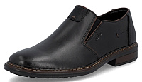 17664-00 Rieker Туфли мужские