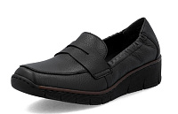 53797-00 Rieker Туфли женские