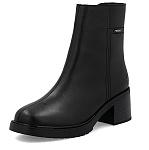 Y5250-00 Rieker Ботильоны женские