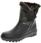 Y5470-00 Rieker Полусапожки женские