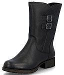 Z9571-00 Rieker Полусапоги женские