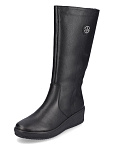 Y4470-01 Rieker Сапоги женские