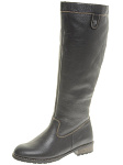 Y3351-00 Rieker Сапоги женские