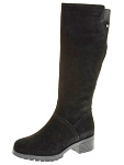 97651-00 Rieker сапоги женские