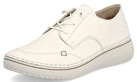 50952-60 Rieker Туфли женские