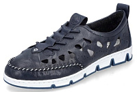 49956-14 Rieker Туфли женские