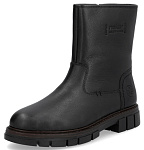 32251-00 Rieker Полусапожки мужские