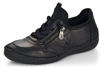 52568-00 Rieker Туфли женские