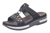 V5932-00 Rieker Сандалеты женские