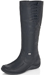 79953-00. Rieker Сапоги женские
