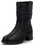 Y5257-00 Rieker Полусапоги женские