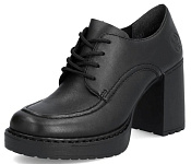 Y4100-00 Rieker Туфли женские