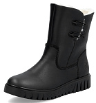 Y3468-00 Rieker Полусапожки женские