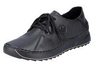 51515-00 Rieker Туфли женские